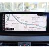 bmw x1 2020 -BMW--BMW X1 3DA-AD20--WBA32AD0405P31490---BMW--BMW X1 3DA-AD20--WBA32AD0405P31490- image 10