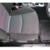 mazda demio 2017 CFJ1541655 image 19