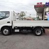 toyota dyna-truck 2020 GOO_NET_EXCHANGE_0501894A30250613W003 image 11