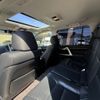 toyota land-cruiser-wagon 2015 -TOYOTA--Land Cruiser Wagon CBA-URJ202W--URJ202-4111056---TOYOTA--Land Cruiser Wagon CBA-URJ202W--URJ202-4111056- image 19