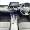 toyota c-hr 2019 -TOYOTA--C-HR DBA-NGX50--NGX50-2035767---TOYOTA--C-HR DBA-NGX50--NGX50-2035767- image 16