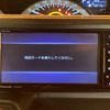 daihatsu wake 2017 quick_quick_LA700S_LA700S-0092145 image 2