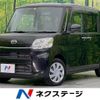 daihatsu tanto 2018 -DAIHATSU--Tanto DBA-LA610S--LA610S-0131450---DAIHATSU--Tanto DBA-LA610S--LA610S-0131450- image 1