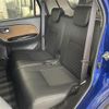 toyota pixis-joy 2019 -TOYOTA--Pixis Joy DBA-LA250A--LA250A-0013488---TOYOTA--Pixis Joy DBA-LA250A--LA250A-0013488- image 6
