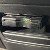 honda n-box 2013 CFJ1594115 image 7