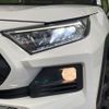 toyota rav4 2020 -TOYOTA--RAV4 6BA-MXAA54--MXAA54-5016067---TOYOTA--RAV4 6BA-MXAA54--MXAA54-5016067- image 12