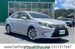 lexus hs 2013 -LEXUS--Lexus HS DAA-ANF10--ANF10-2059155---LEXUS--Lexus HS DAA-ANF10--ANF10-2059155-