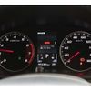 mitsubishi eclipse-cross 2023 -MITSUBISHI--Eclipse Cross 5BA-GK1W--GK1W-0600153---MITSUBISHI--Eclipse Cross 5BA-GK1W--GK1W-0600153- image 9