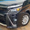 toyota voxy 2019 -TOYOTA--Voxy DBA-ZRR85W--ZRR85-0127400---TOYOTA--Voxy DBA-ZRR85W--ZRR85-0127400- image 13