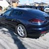 porsche panamera 2014 -PORSCHE--Porsche Panamera ABA-970CWA--WP0ZZZ97ZEL001026---PORSCHE--Porsche Panamera ABA-970CWA--WP0ZZZ97ZEL001026- image 40