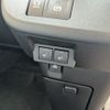 daihatsu move-canbus 2025 CFJ1484581 image 20