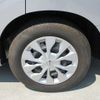 nissan serena 2019 CFJ1584577 image 13
