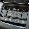 honda stepwagon 2021 CFJ1539697 image 27