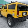 hummer hummer-others 2003 -OTHER IMPORTED--Hummer ﾌﾒｲ--5GRGN23U33H112404---OTHER IMPORTED--Hummer ﾌﾒｲ--5GRGN23U33H112404- image 5