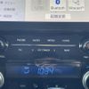 toyota alphard 2020 -TOYOTA--Alphard 3BA-AGH30W--AGH30-0315265---TOYOTA--Alphard 3BA-AGH30W--AGH30-0315265- image 5