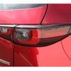 mazda cx-5 2022 CFJ1375833 image 13