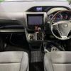 toyota noah 2014 CFJ1643902 image 2