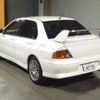 mitsubishi lancer 2004 -MITSUBISHI 【広島 301ﾙ4998】--Lancer GH-CT9A--CT9A-0206208---MITSUBISHI 【広島 301ﾙ4998】--Lancer GH-CT9A--CT9A-0206208- image 2