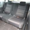 mazda mpv 2006 -MAZDA--MPV DBA-LY3P--LY3P-110131---MAZDA--MPV DBA-LY3P--LY3P-110131- image 38