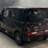 nissan cube 2016 -NISSAN--Cube Z12-312699---NISSAN--Cube Z12-312699- image 2