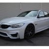 bmw m3 2015 -BMW--BMW M3 CBA-3C30--WBS3C92090P818395---BMW--BMW M3 CBA-3C30--WBS3C92090P818395- image 1