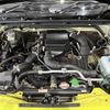 suzuki jimny 2018 -SUZUKI--Jimny 3BA-JB64W--JB64W-103198---SUZUKI--Jimny 3BA-JB64W--JB64W-103198- image 23