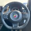 abarth 595 2017 CFJ1835548 image 10