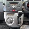 daihatsu mira 2009 -DAIHATSU 【山形 581ｽ693】--Mira L275S--2067265---DAIHATSU 【山形 581ｽ693】--Mira L275S--2067265- image 8