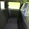 daihatsu atrai 2024 quick_quick_3BD-S700V_S700V-0141726 image 14