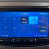 subaru outback 2010 quick_quick_BR9_BR9-033072 image 7