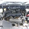 subaru forester 2019 CFJ1561417 image 29