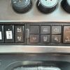nissan diesel-ud-quon 2018 CFJ1685461 image 69