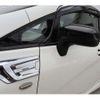 nissan note 2014 -NISSAN 【熊谷 999ｱ9999】--Note DBA-E12--E12-197697---NISSAN 【熊谷 999ｱ9999】--Note DBA-E12--E12-197697- image 10