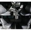 toyota hiace-van 2022 -TOYOTA--Hiace Van 3BF-TRH200V--TRH200-0352580---TOYOTA--Hiace Van 3BF-TRH200V--TRH200-0352580- image 18