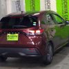 nissan note 2021 -NISSAN--Note 6AA-E13--E13-032931---NISSAN--Note 6AA-E13--E13-032931- image 11