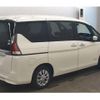 nissan serena 2019 quick_quick_DAA-GC27_036593 image 2