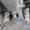 mitsubishi-fuso fuso-others 1994 -MITSUBISHI--Fuso Truck FV416JDｶｲ-550856---MITSUBISHI--Fuso Truck FV416JDｶｲ-550856- image 5