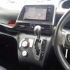 toyota sienta 2016 quick_quick_DBA-NSP170G_NSP170-7027856 image 13