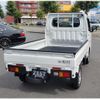 daihatsu hijet-truck 2024 -DAIHATSU 【名変中 】--Hijet Truck S500P--0196041---DAIHATSU 【名変中 】--Hijet Truck S500P--0196041- image 2