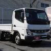 mitsubishi-fuso canter 2021 GOO_NET_EXCHANGE_0707822A30241016W001 image 3