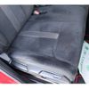 honda n-box 2020 -HONDA 【浜松 580ﾜ7466】--N BOX 6BA-JF3--JF3-8201467---HONDA 【浜松 580ﾜ7466】--N BOX 6BA-JF3--JF3-8201467- image 26