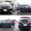 honda freed 2023 quick_quick_5BA-GB5_GB5-3203517 image 14