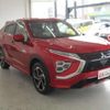 mitsubishi eclipse-cross 2020 quick_quick_5LA-GL3W_GL3W-0301769 image 10