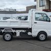 suzuki carry-truck 2023 -SUZUKI 【名変中 】--Carry Truck DA16T--739428---SUZUKI 【名変中 】--Carry Truck DA16T--739428- image 20