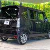 honda n-box 2016 CFJ1532558 image 17