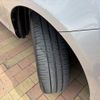 toyota sienta 2020 -TOYOTA--Sienta 6AA-NHP170G--NHP170-7205302---TOYOTA--Sienta 6AA-NHP170G--NHP170-7205302- image 11