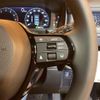 honda stepwagon 2025 quick_quick_RP6_RP6-1128232 image 10