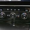 volkswagen golf 2018 -VOLKSWAGEN--VW Golf DBA-AUCJZ--WVWZZZAUZJW198262---VOLKSWAGEN--VW Golf DBA-AUCJZ--WVWZZZAUZJW198262- image 25