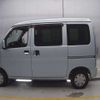 daihatsu hijet-van 2009 -DAIHATSU 【富士山 488ｳ1122】--Hijet Van EBD-S331V--S331V-0020805---DAIHATSU 【富士山 488ｳ1122】--Hijet Van EBD-S331V--S331V-0020805- image 9