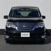 nissan serena 2014 -NISSAN--Serena DAA-HFC26--HFC26-238765---NISSAN--Serena DAA-HFC26--HFC26-238765- image 16